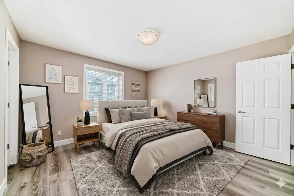 553 Windstone Common SW Airdrie AB T4B 3T3