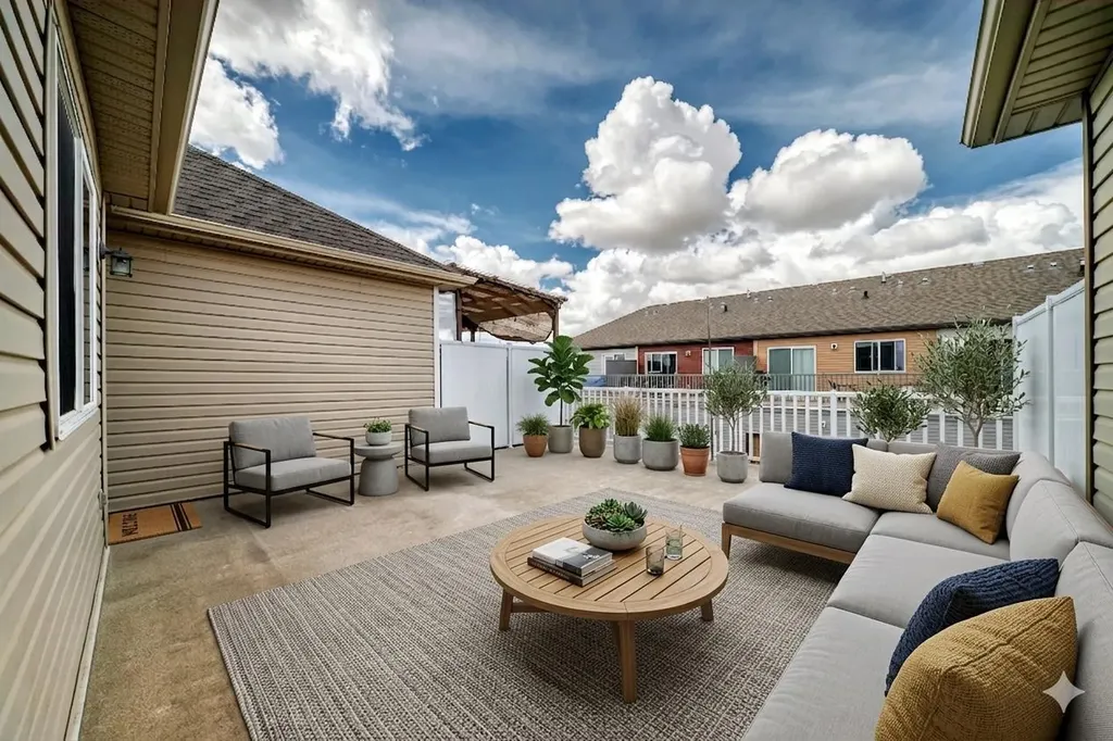 553 Windstone Common SW Airdrie AB T4B 3T3