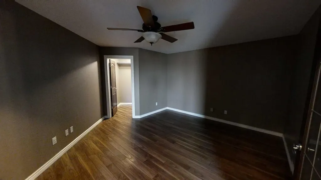 9120 96 Avenue Grande Prairie AB T8X0A1