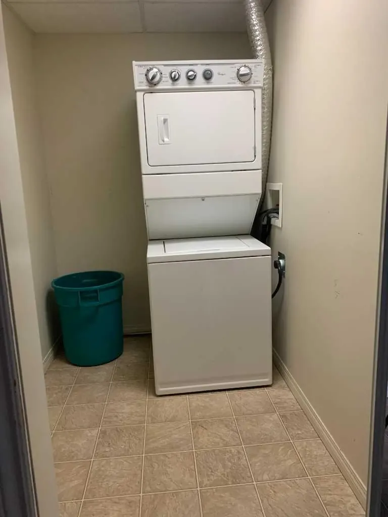 9120 96 Avenue Grande Prairie AB T8X0A1