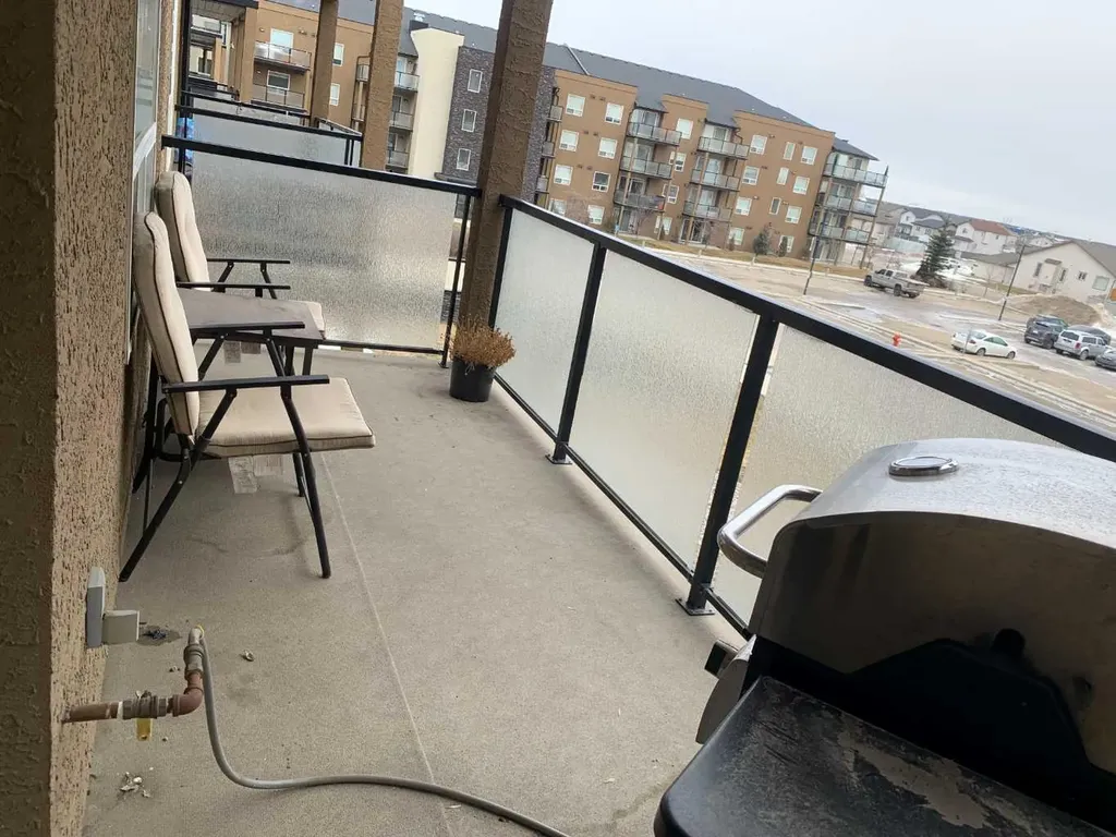 9120 96 Avenue Grande Prairie AB T8X0A1
