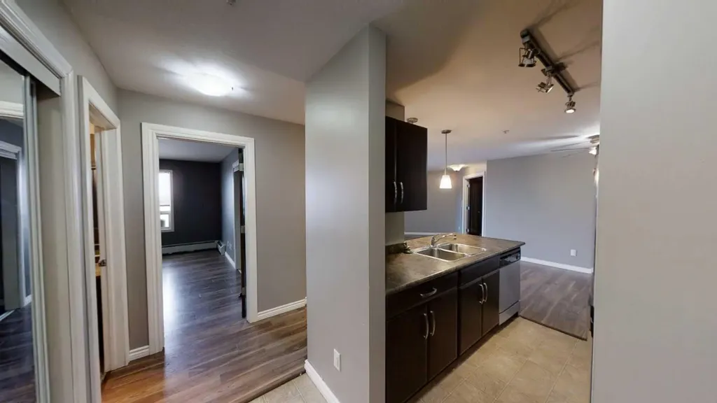 9120 96 Avenue Grande Prairie AB T8X0A1