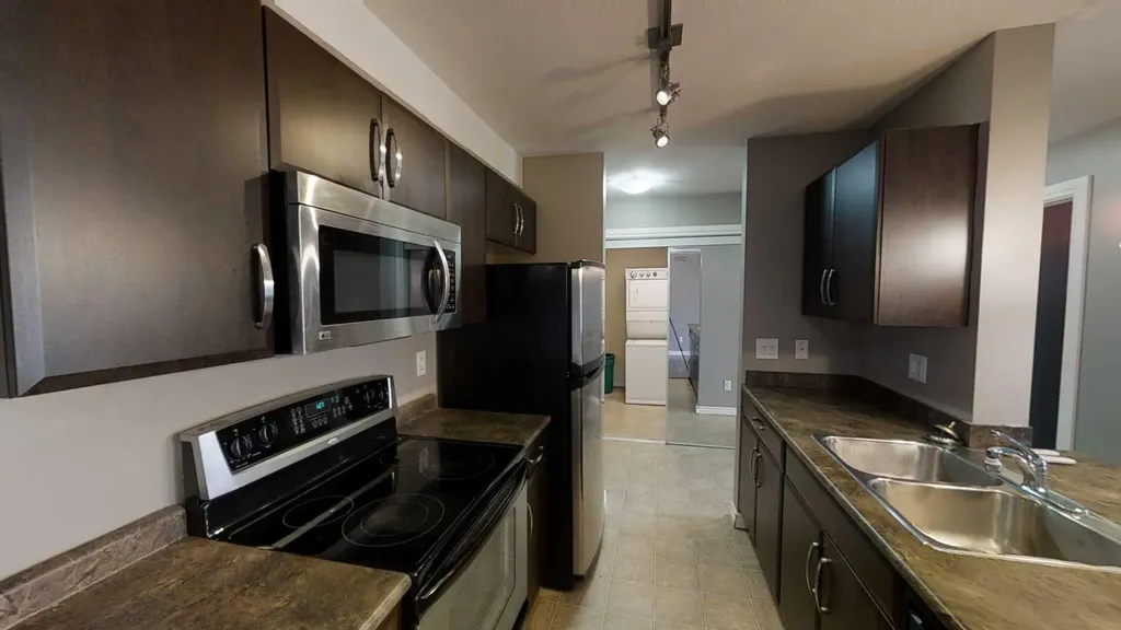 9120 96 Avenue Grande Prairie AB T8X0A1