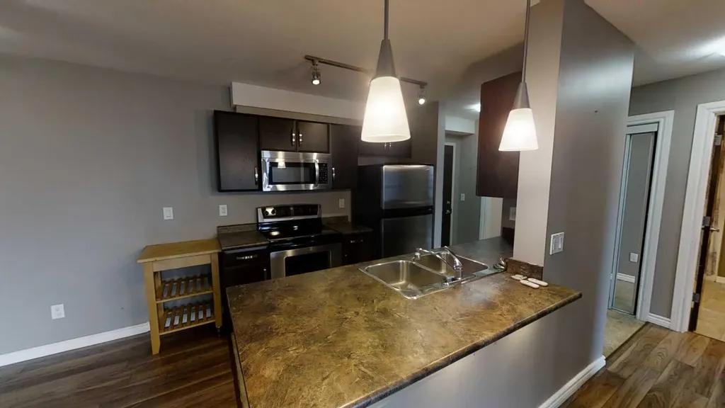 9120 96 Avenue Grande Prairie AB T8X0A1