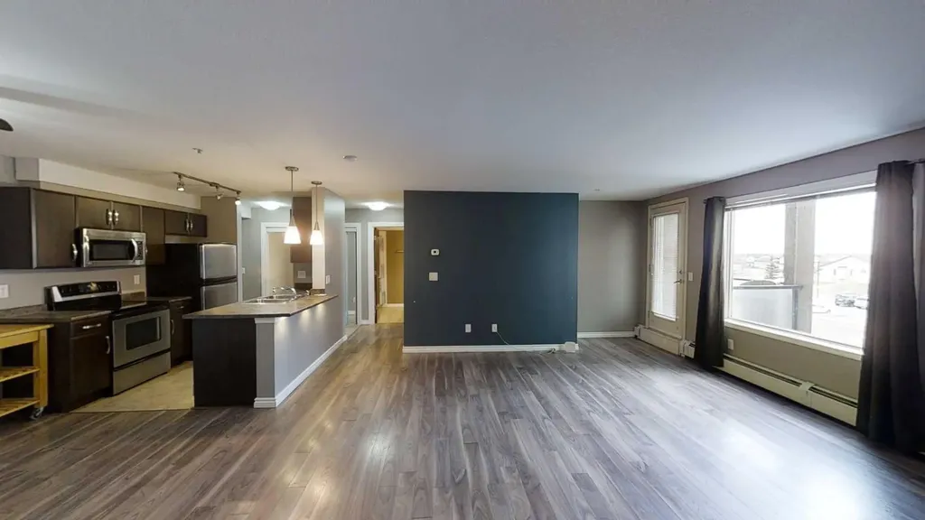 9120 96 Avenue Grande Prairie AB T8X0A1