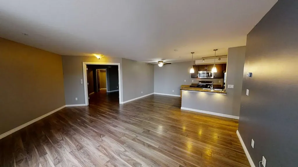 9120 96 Avenue Grande Prairie AB T8X0A1