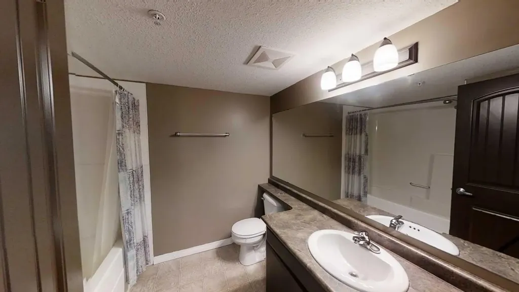 9120 96 Avenue Grande Prairie AB T8X0A1