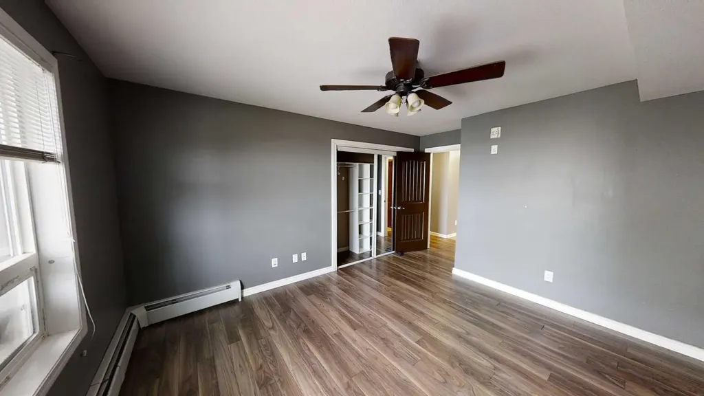 9120 96 Avenue Grande Prairie AB T8X0A1