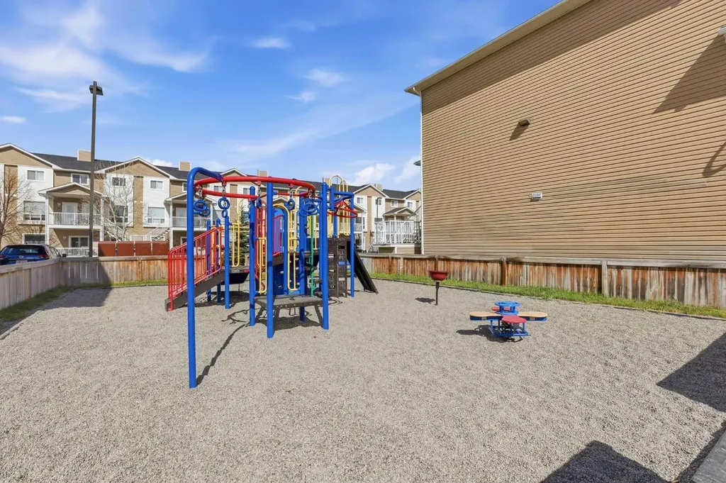 140 Sunrise Terrace NE High River AB T1V0C2