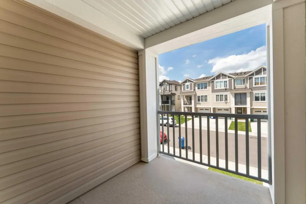 510 Windbury Place SW Airdrie AB T4B 5J5