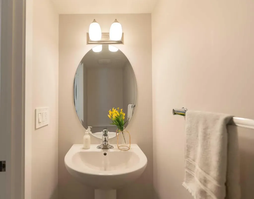 510 Windbury Place SW Airdrie AB T4B 5J5