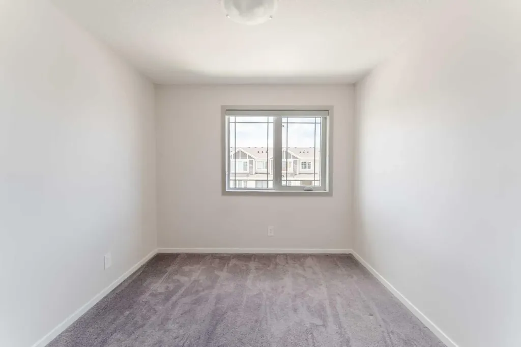 510 Windbury Place SW Airdrie AB T4B 5J5