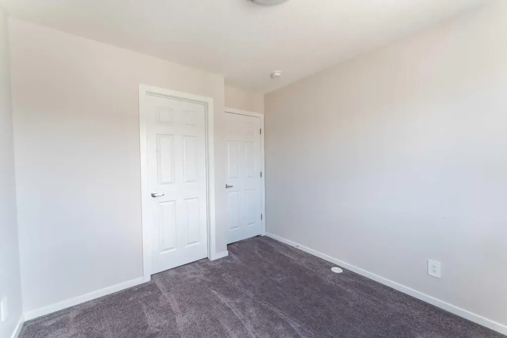 510 Windbury Place SW Airdrie AB T4B 5J5
