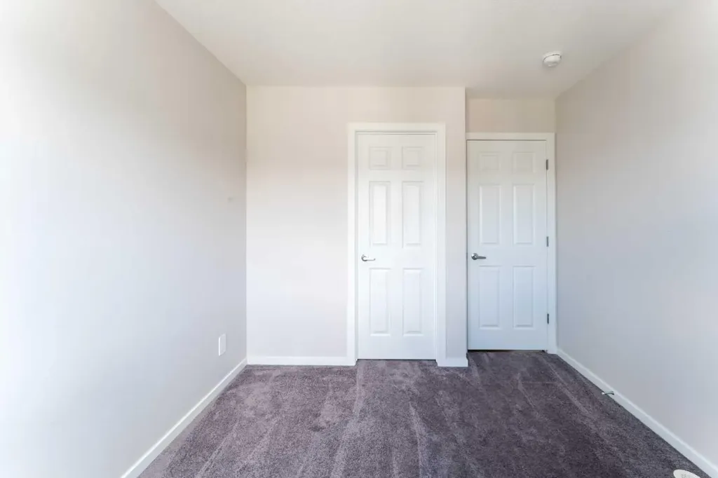 510 Windbury Place SW Airdrie AB T4B 5J5