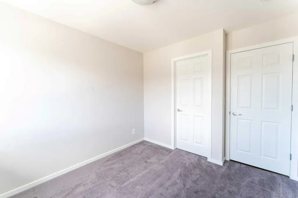510 Windbury Place SW Airdrie AB T4B 5J5
