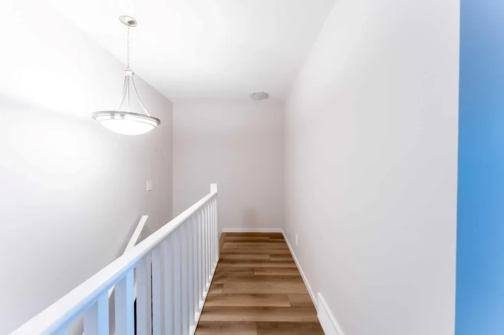 510 Windbury Place SW Airdrie AB T4B 5J5