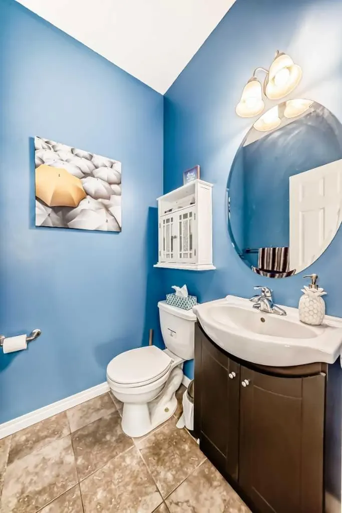 485 Cimarron Boulevard Okotoks AB T1S 0J6