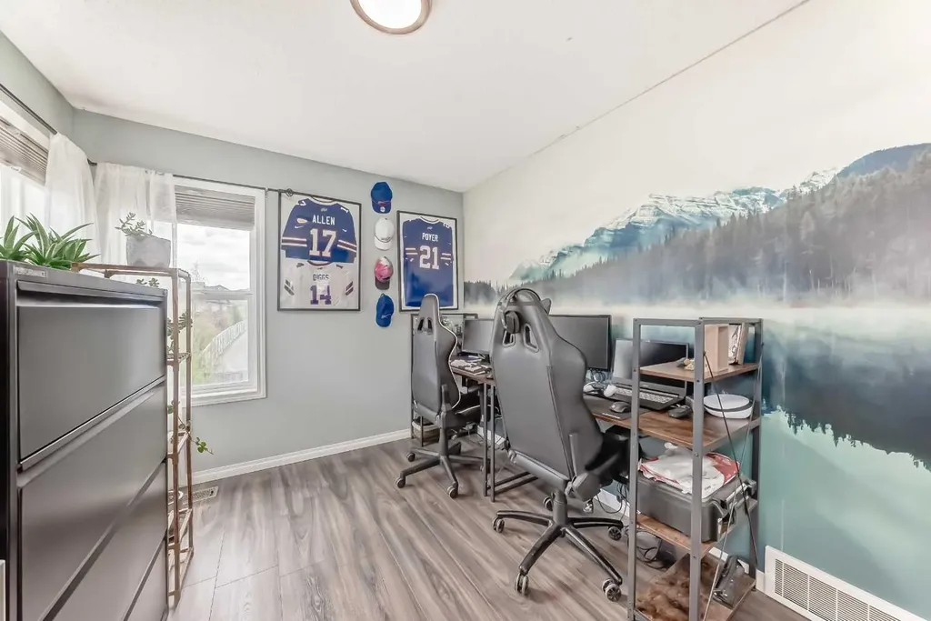 485 Cimarron Boulevard Okotoks AB T1S 0J6