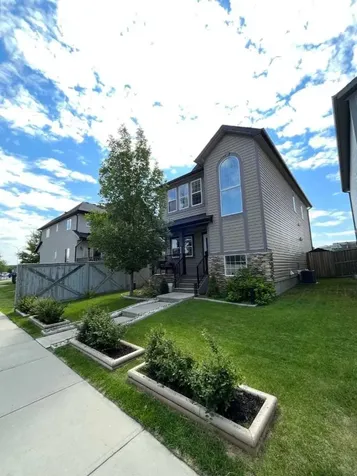 485 Cimarron Boulevard Okotoks AB T1S 0J6