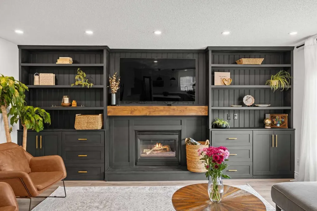 116 Cove Road Chestermere AB T1X 1E4