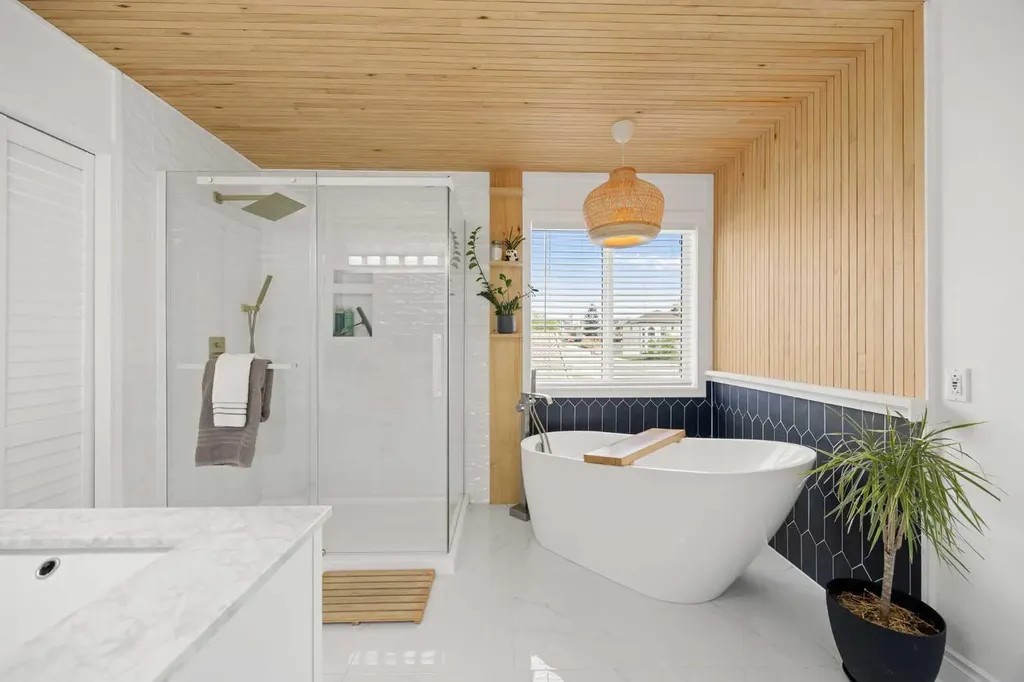116 Cove Road Chestermere AB T1X 1E4