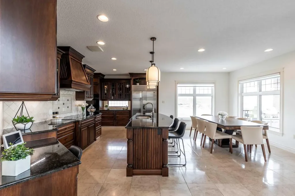 12016 Range Road 61a Rural Cypress County AB T1A 7G7