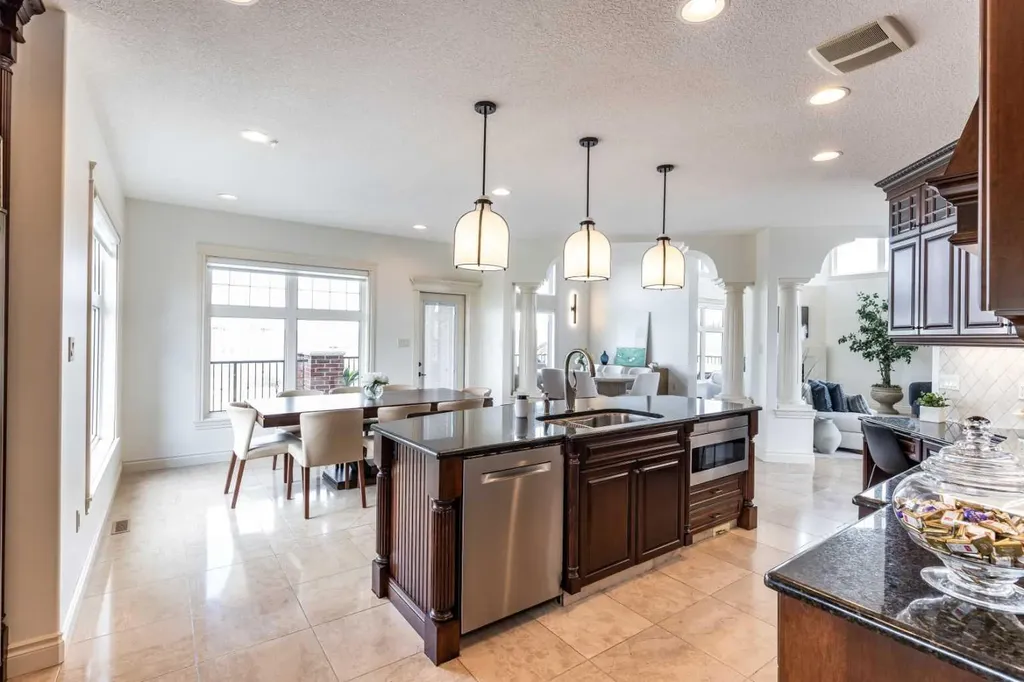 12016 Range Road 61a Rural Cypress County AB T1A 7G7