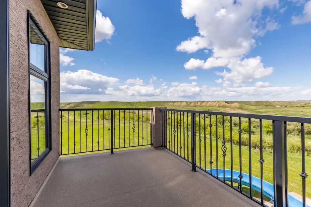12016 Range Road 61a Rural Cypress County AB T1A 7G7