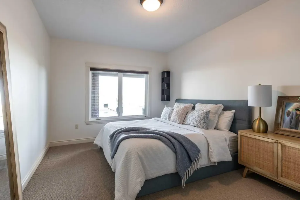 12016 Range Road 61a Rural Cypress County AB T1A 7G7