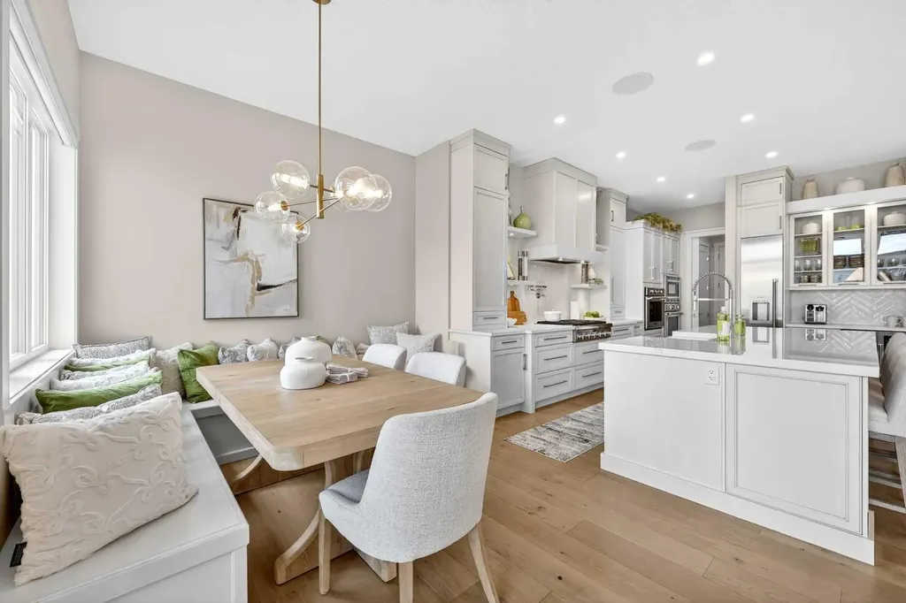 45 Cranbrook Rise SE Calgary AB T3M 2S8