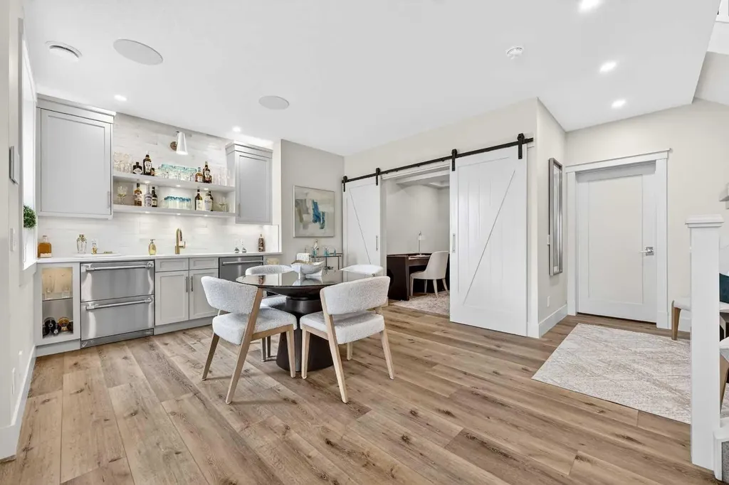 45 Cranbrook Rise SE Calgary AB T3M 2S8