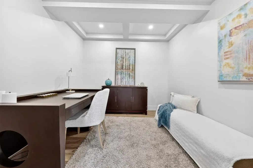 45 Cranbrook Rise SE Calgary AB T3M 2S8