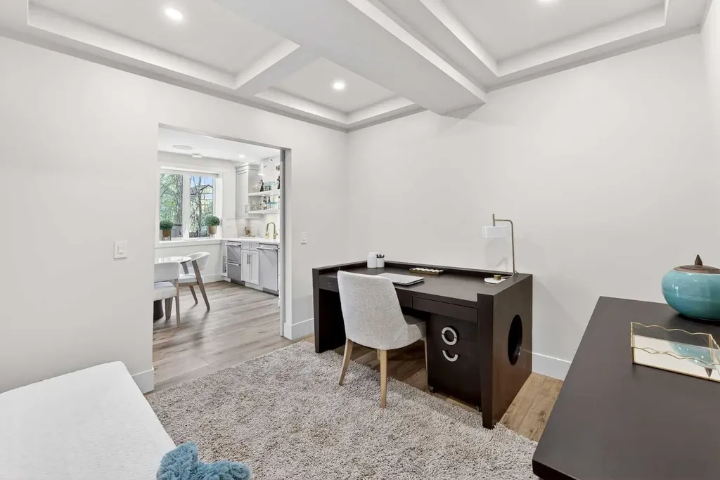 45 Cranbrook Rise SE Calgary AB T3M 2S8