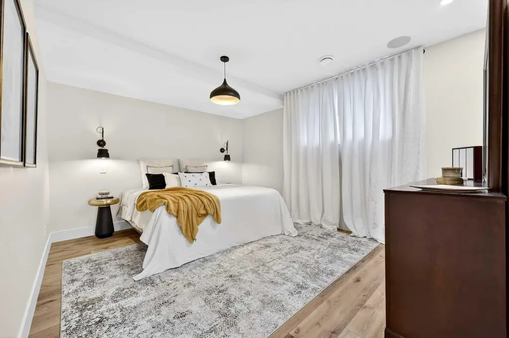 45 Cranbrook Rise SE Calgary AB T3M 2S8
