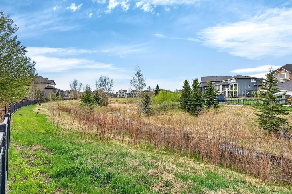 45 Cranbrook Rise SE Calgary AB T3M 2S8