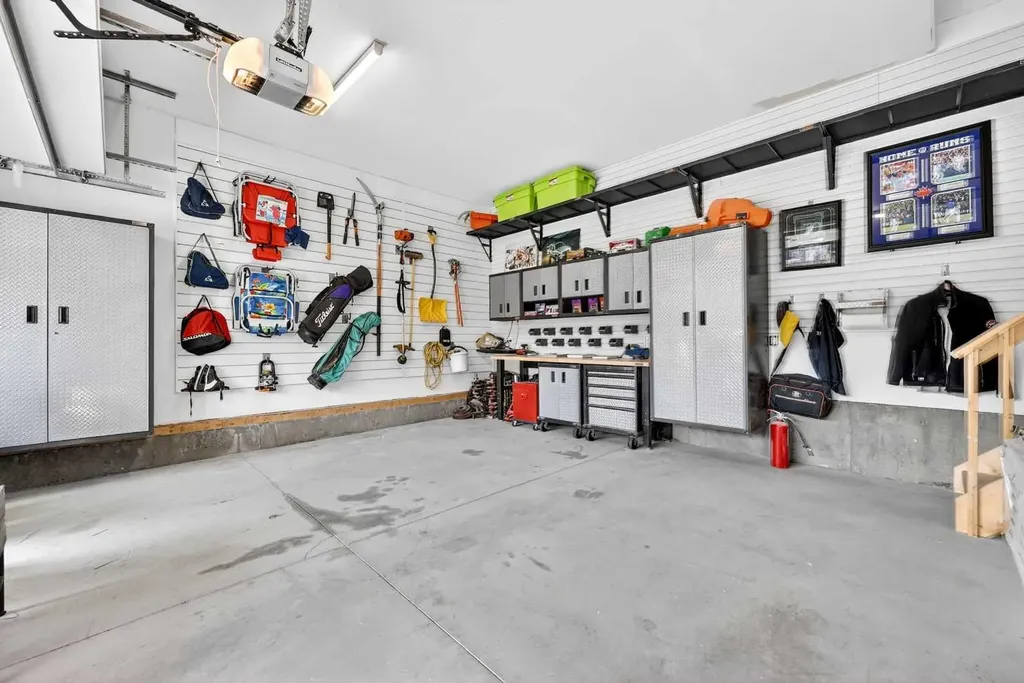 45 Cranbrook Rise SE Calgary AB T3M 2S8