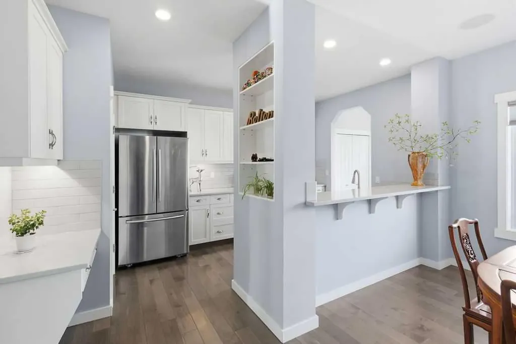 122 Ypres Green SW Calgary AB T2T 6M1