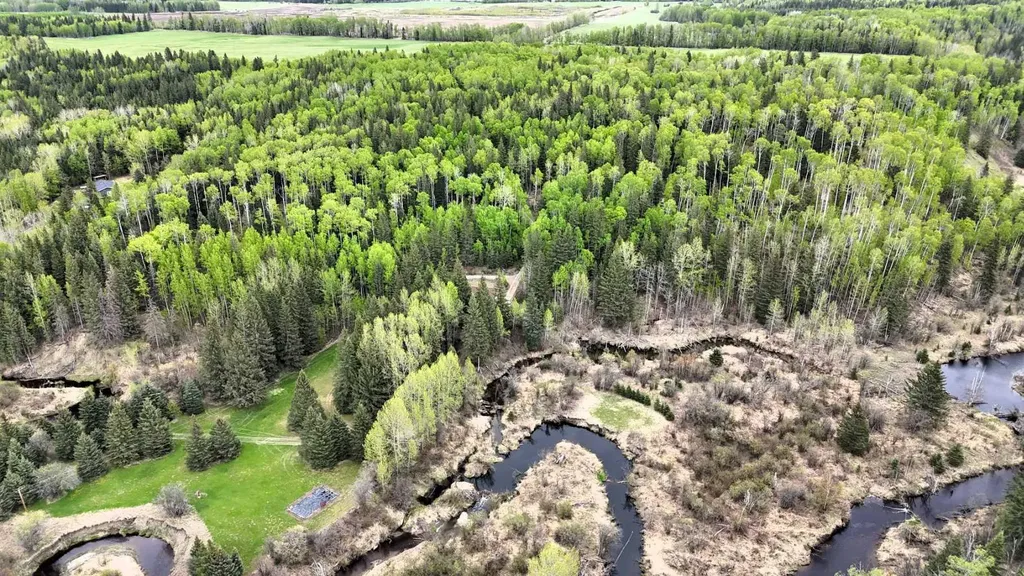 54431 Range Road 145a Rural Yellowhead County AB T7E 3W7