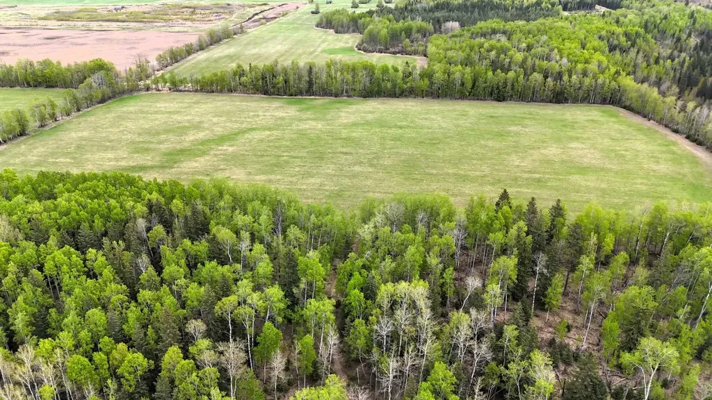 54431 Range Road 145a Rural Yellowhead County AB T7E 3W7