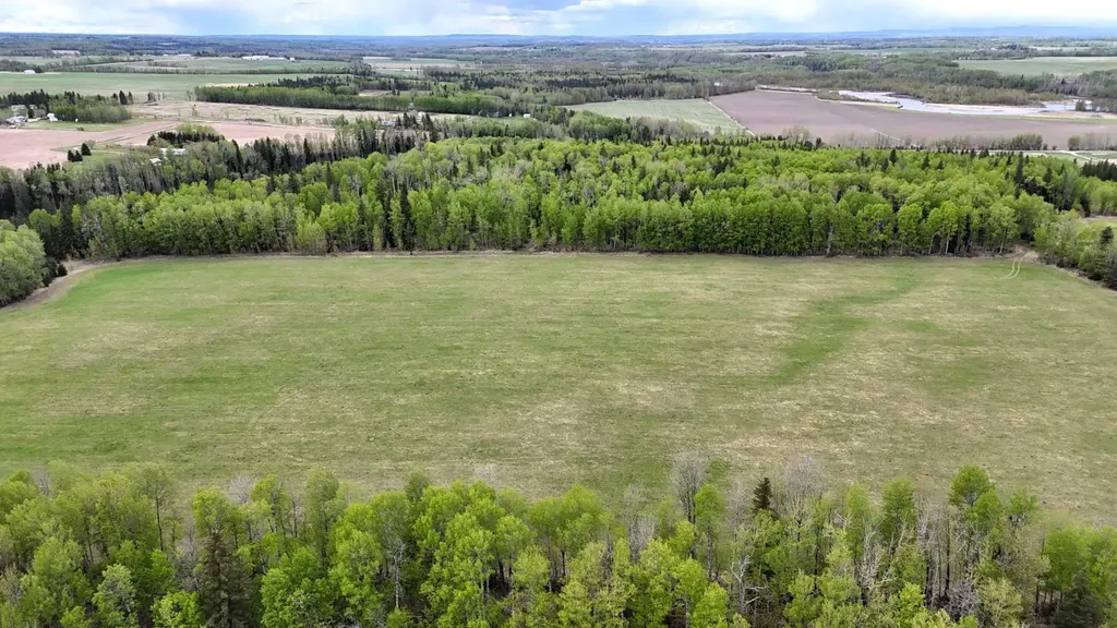 54431 Range Road 145a Rural Yellowhead County AB T7E 3W7