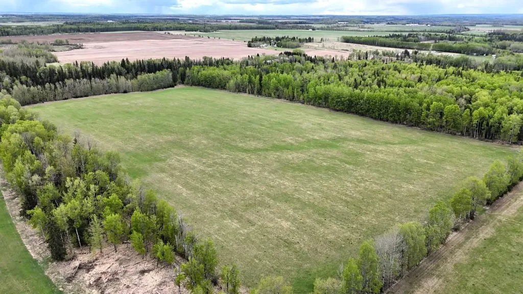54431 Range Road 145a Rural Yellowhead County AB T7E 3W7