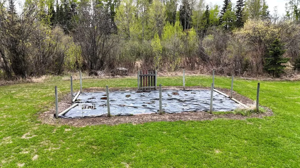 54431 Range Road 145a Rural Yellowhead County AB T7E 3W7