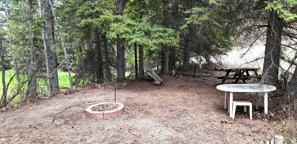 54431 Range Road 145a Rural Yellowhead County AB T7E 3W7