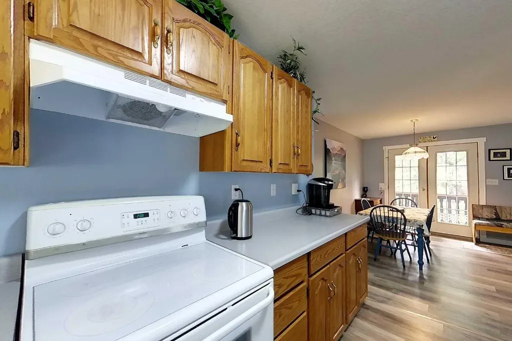 54431 Range Road 145a Rural Yellowhead County AB T7E 3W7