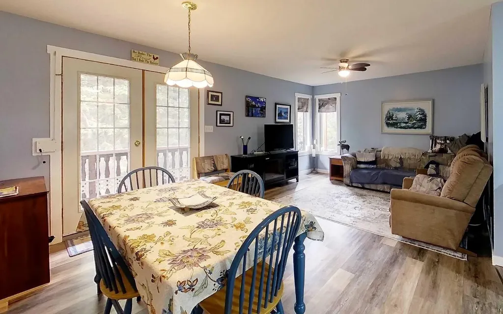 54431 Range Road 145a Rural Yellowhead County AB T7E 3W7
