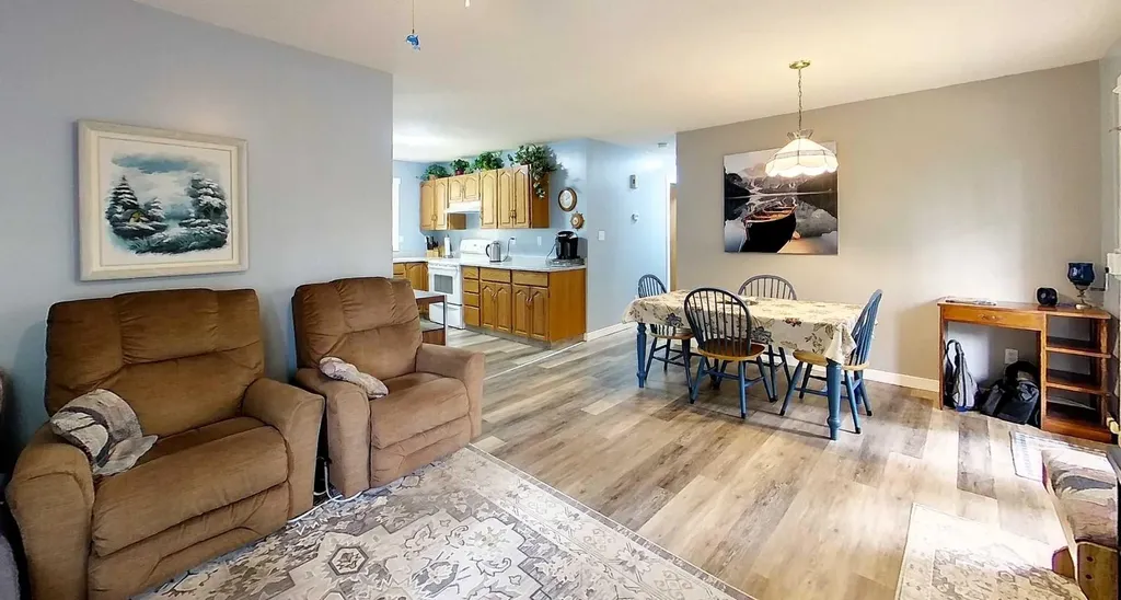 54431 Range Road 145a Rural Yellowhead County AB T7E 3W7