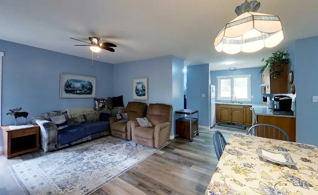 54431 Range Road 145a Rural Yellowhead County AB T7E 3W7