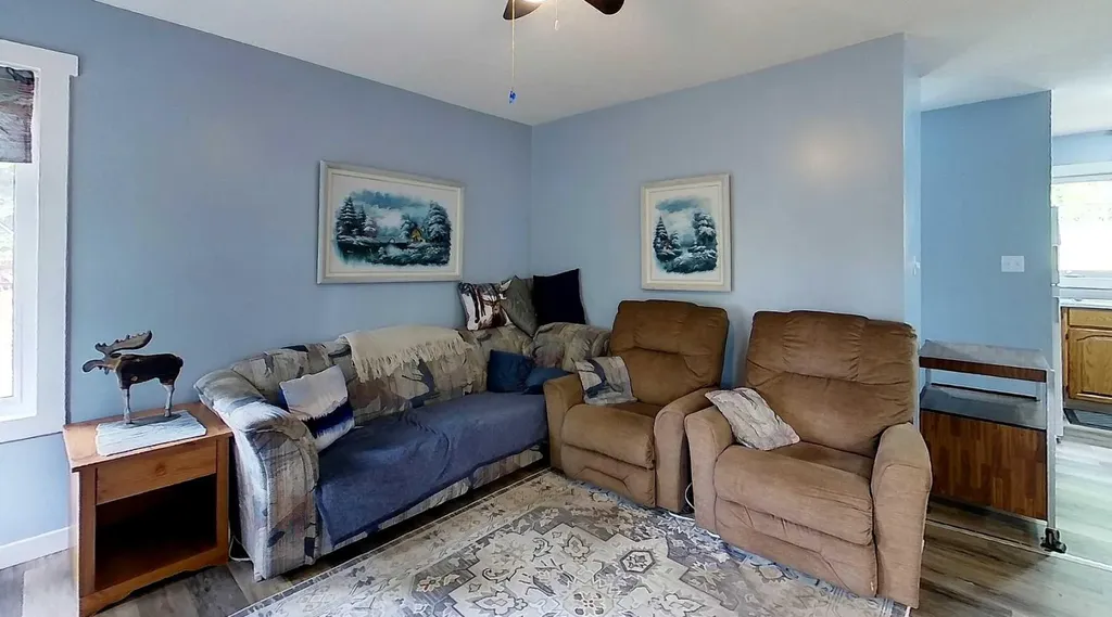 54431 Range Road 145a Rural Yellowhead County AB T7E 3W7