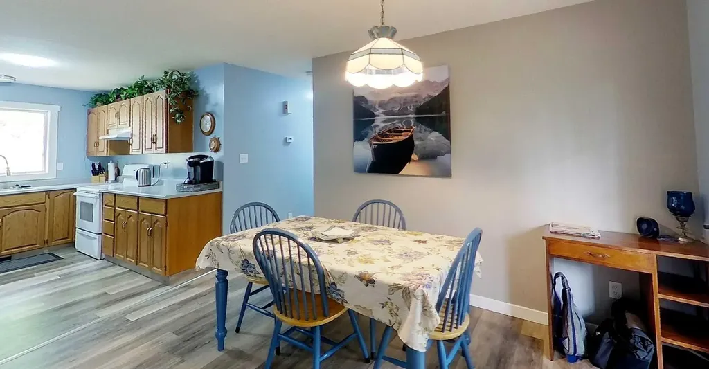 54431 Range Road 145a Rural Yellowhead County AB T7E 3W7