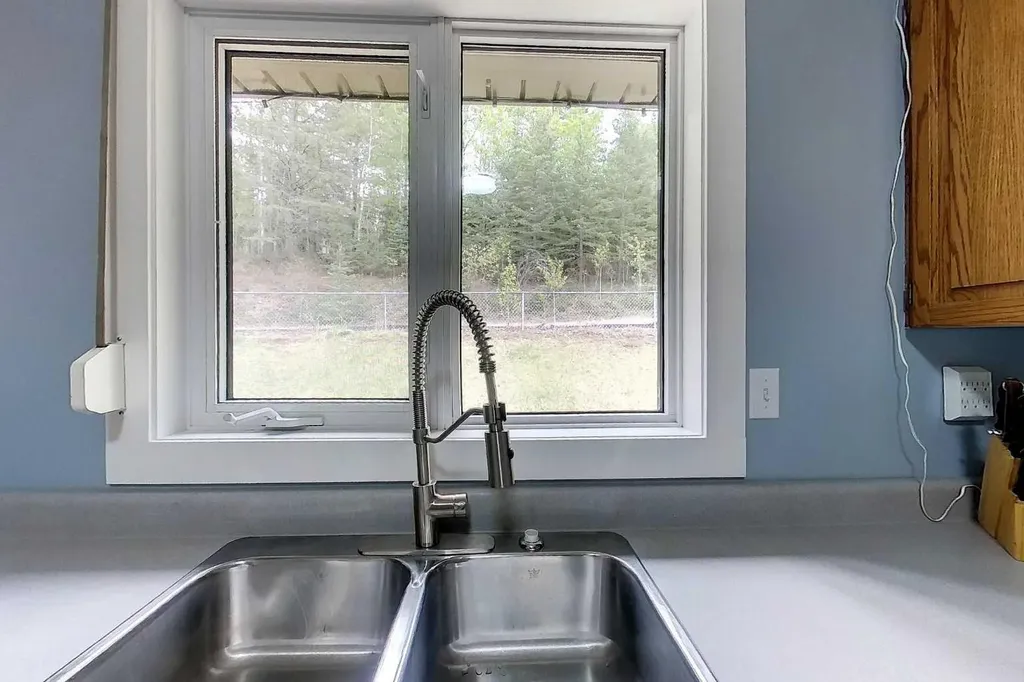 54431 Range Road 145a Rural Yellowhead County AB T7E 3W7